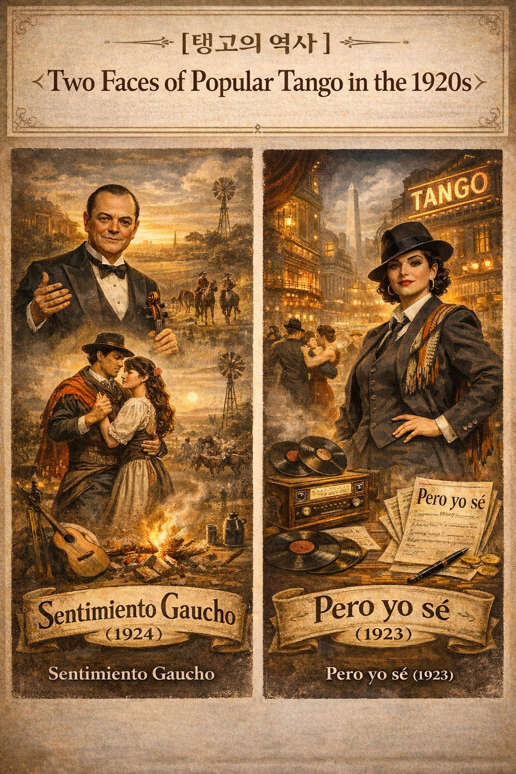 ChatGPT Image 2026년 1월 16일 오후 02_47_19.png