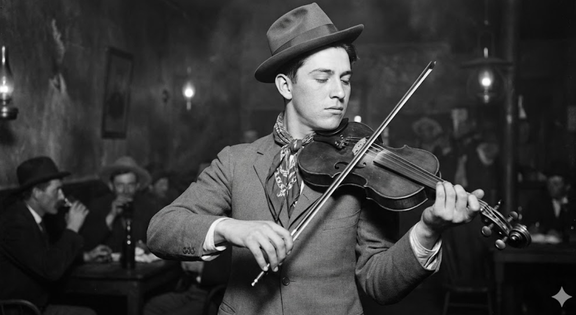 스크린샷 2025-12-18 132813.png