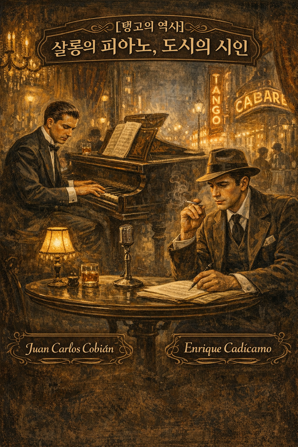 ChatGPT Image 2026년 1월 19일 오후 10_27_35.png