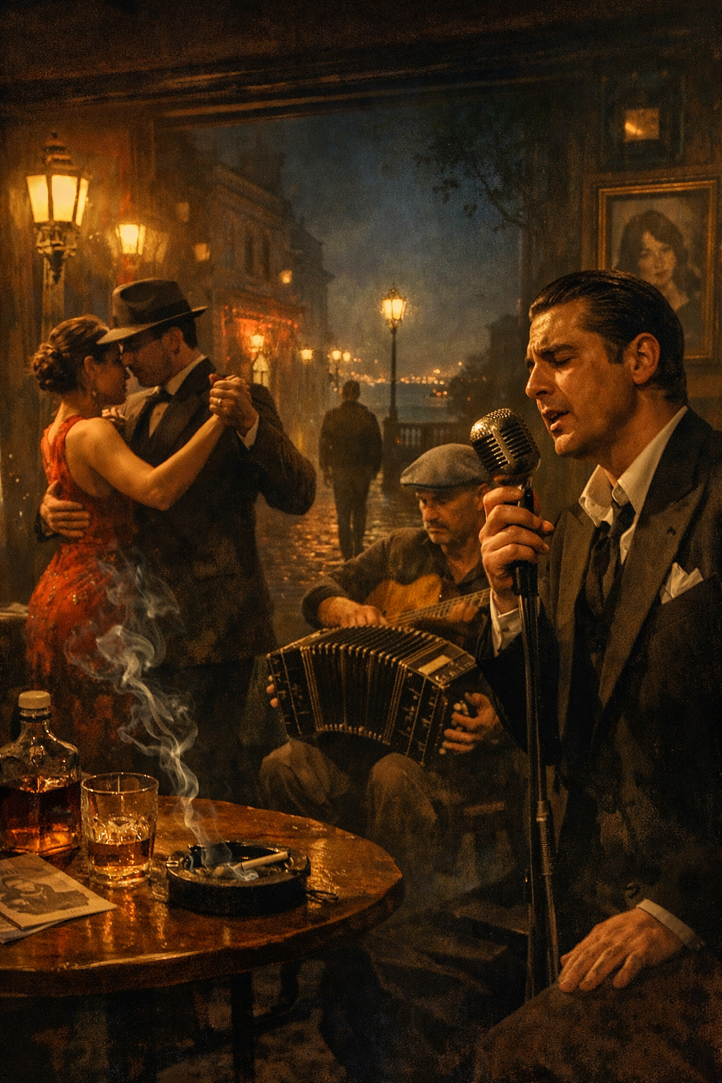 ChatGPT Image 2026년 1월 6일 오후 03_39_39.png