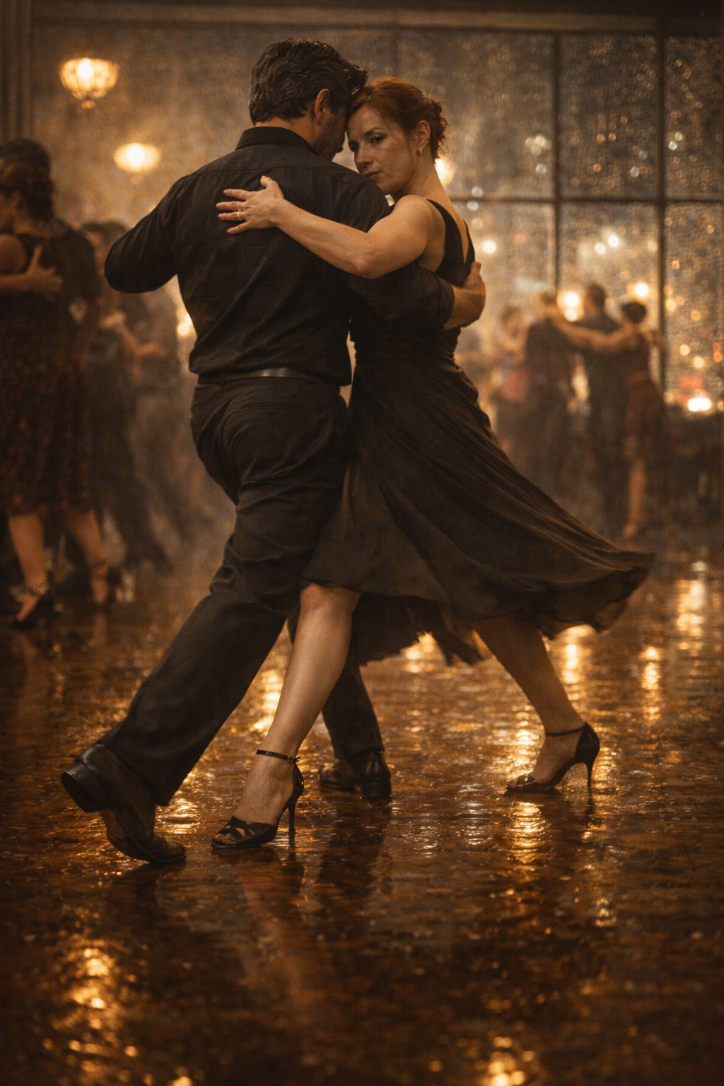 ChatGPT Image 2026년 1월 20일 오후 04_19_39.png