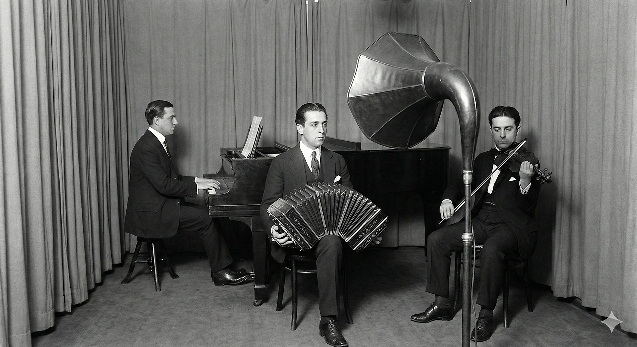 Gemini_Generated_Image_hc6hmihc6hmihc6h (1).png