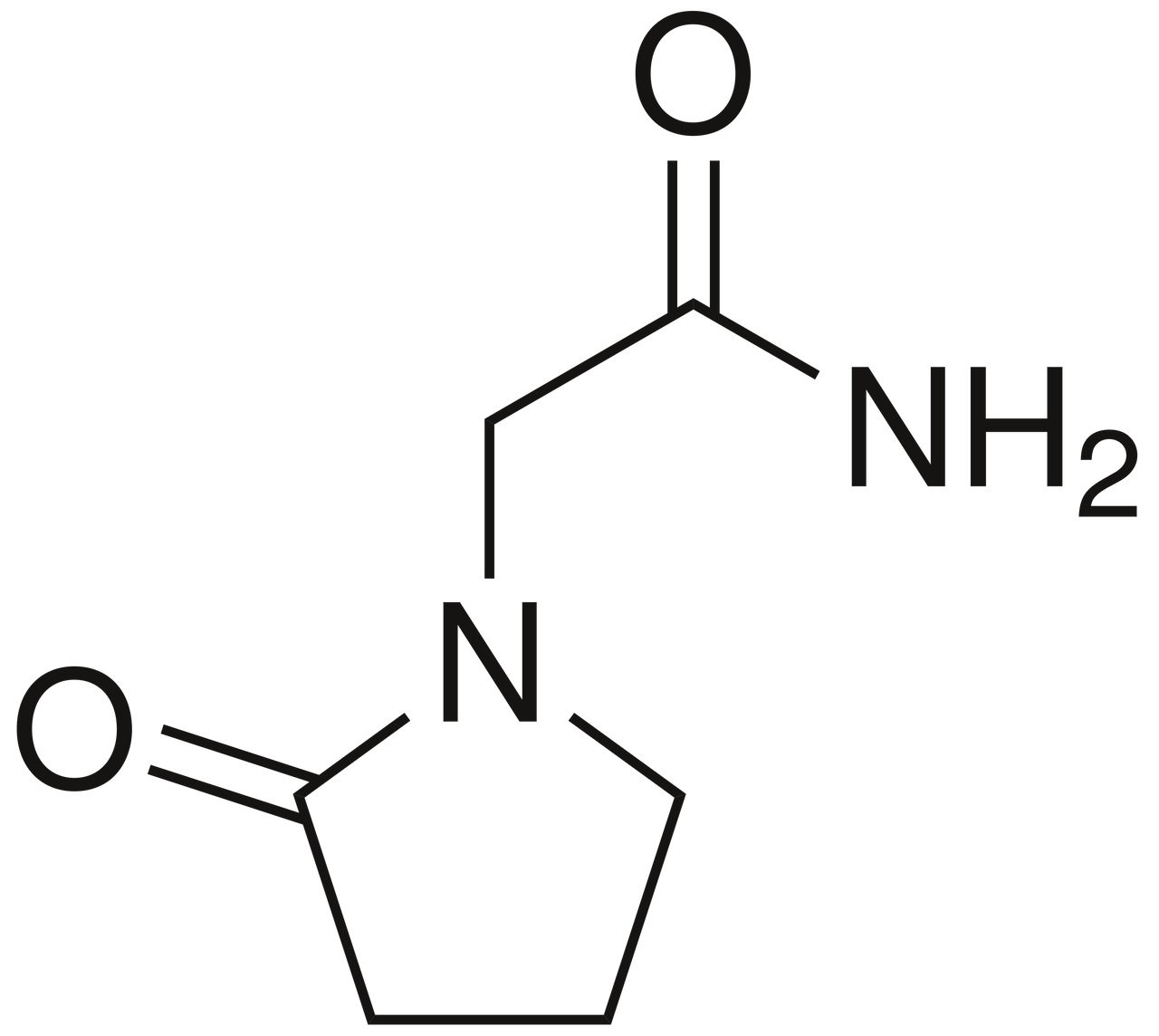 2880px-Piracetam.svg.png