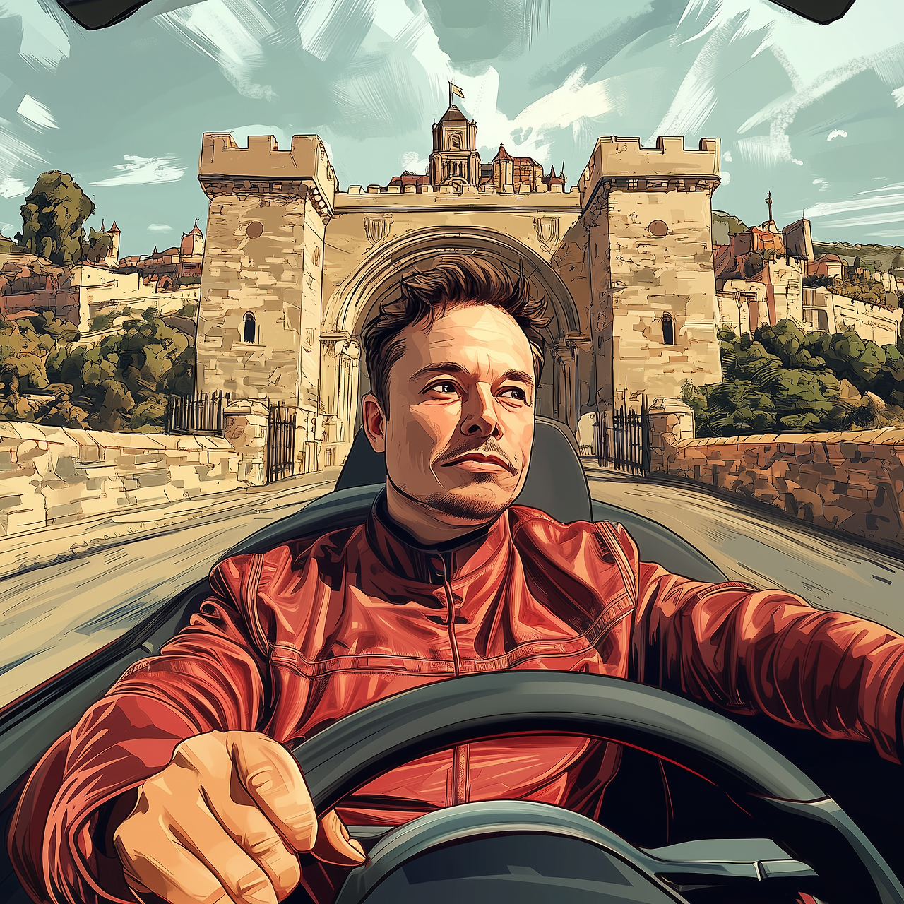 일론 머스크 테슬라.png