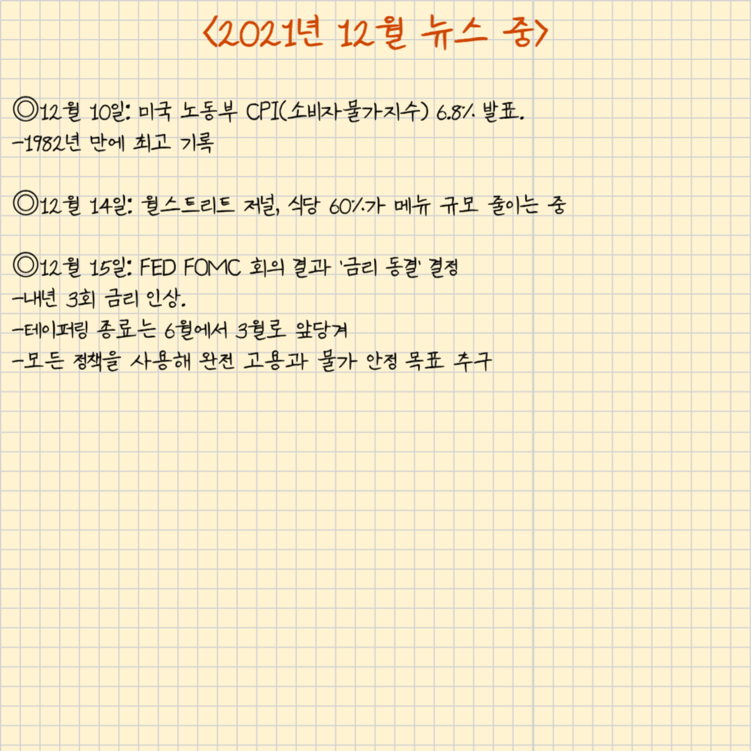 제목을 입력해주세요_ _ 복사본-073.png