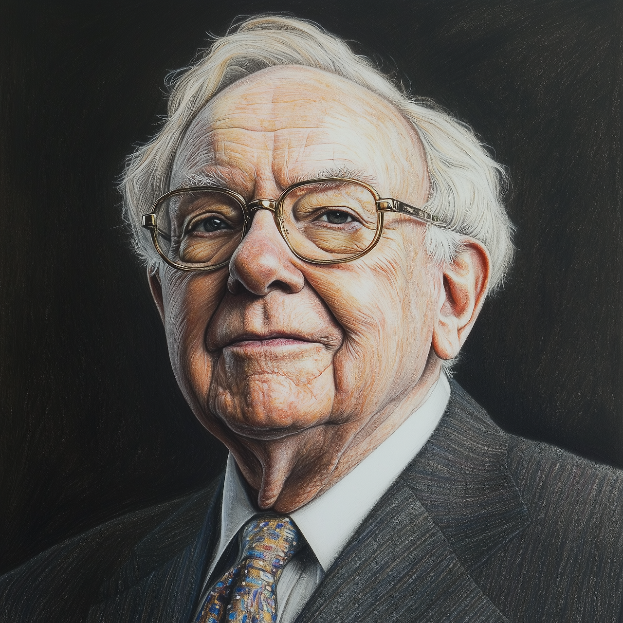 jtw4009_Colored_Pencil_Portrait_Warren_Buffett_--v_6.1_4387dc36-4308-43b3-aa19-5ce5b84dd57b (1).png
