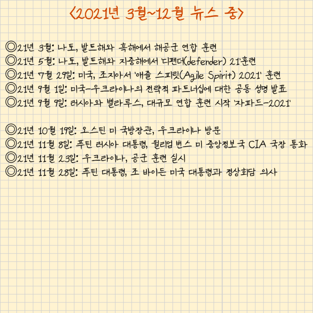 제목을 입력해주세요_ _ 복사본-074.png