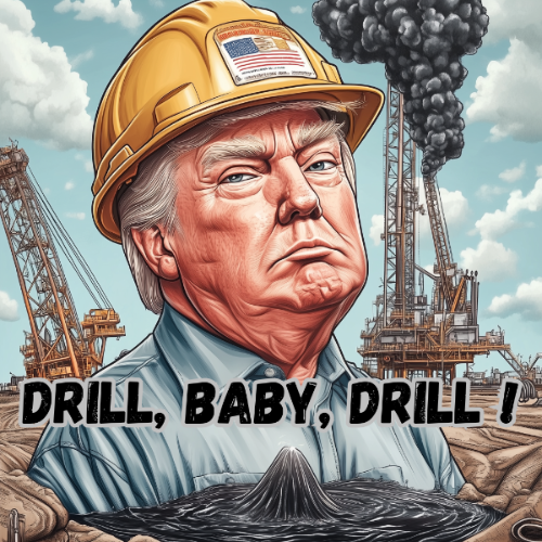 트럼프 드릴 베이비 드릴 drill bay drill.png