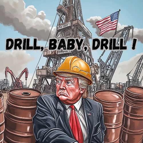 트럼프 드릴 베이비 드릴 drill bay drill 2.png