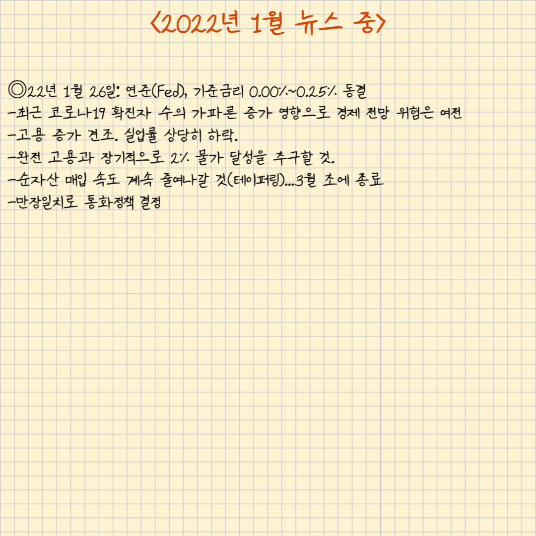 제목을 입력해주세요_ _ 복사본-084.png