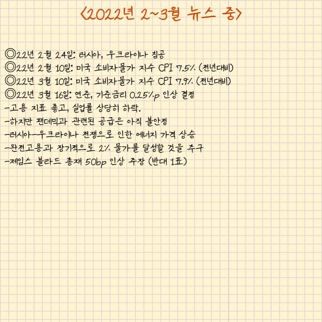 제목을 입력해주세요_ _ 복사본-085.png