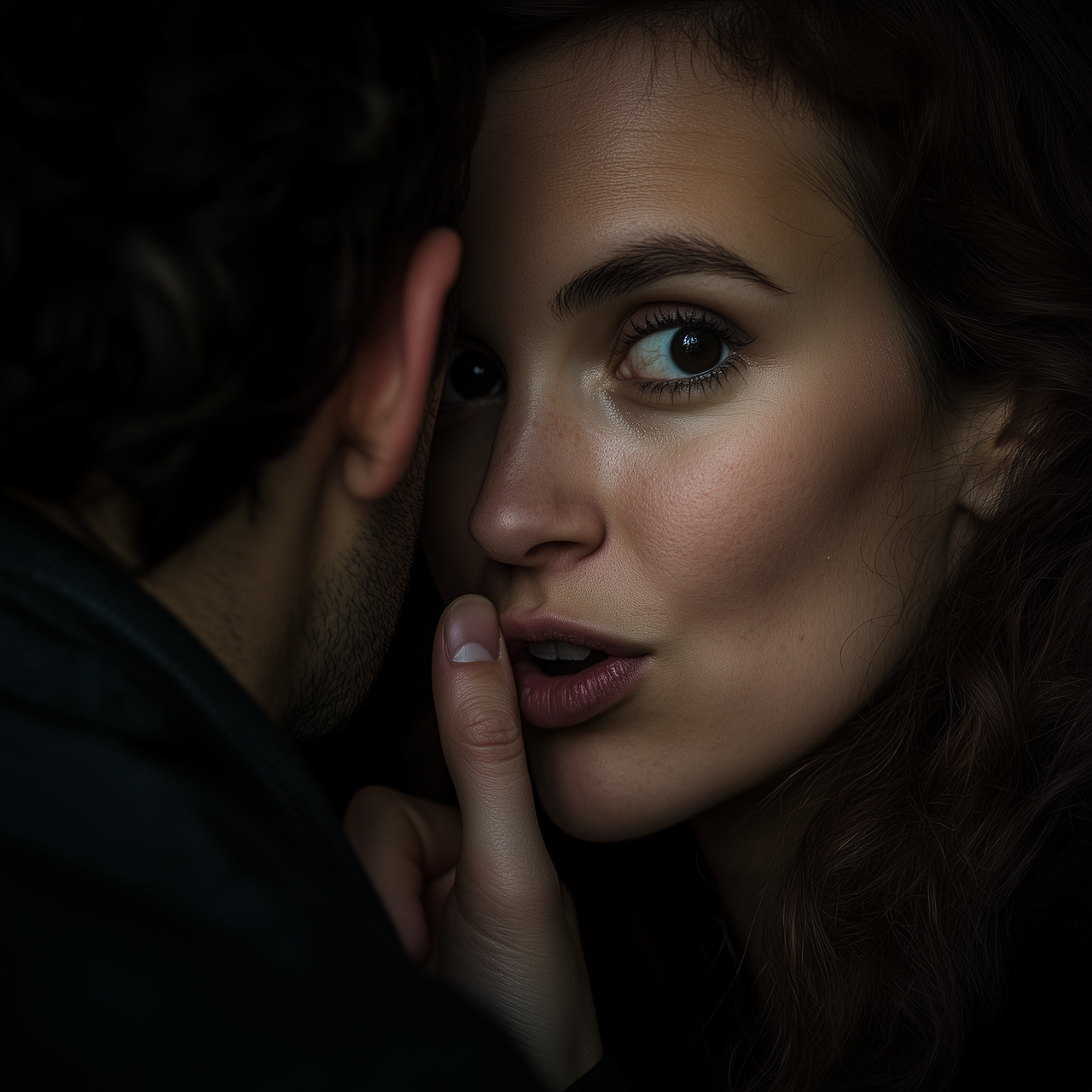 jtw4009_An_ultra-high-definition_photo_taken_with_a_Canon_DSLR__161af884-f293-488f-9af8-55c7f1193d88 (1).png