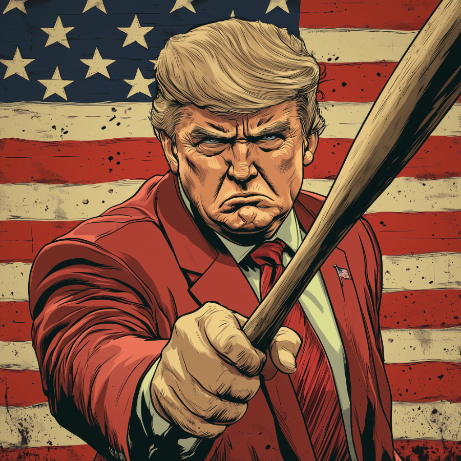 jtw4009_American_cartoon_style_satirical_cartoon_American_polit_2088f715-9a9e-49aa-8be0-bef1385b7e46 (1).png