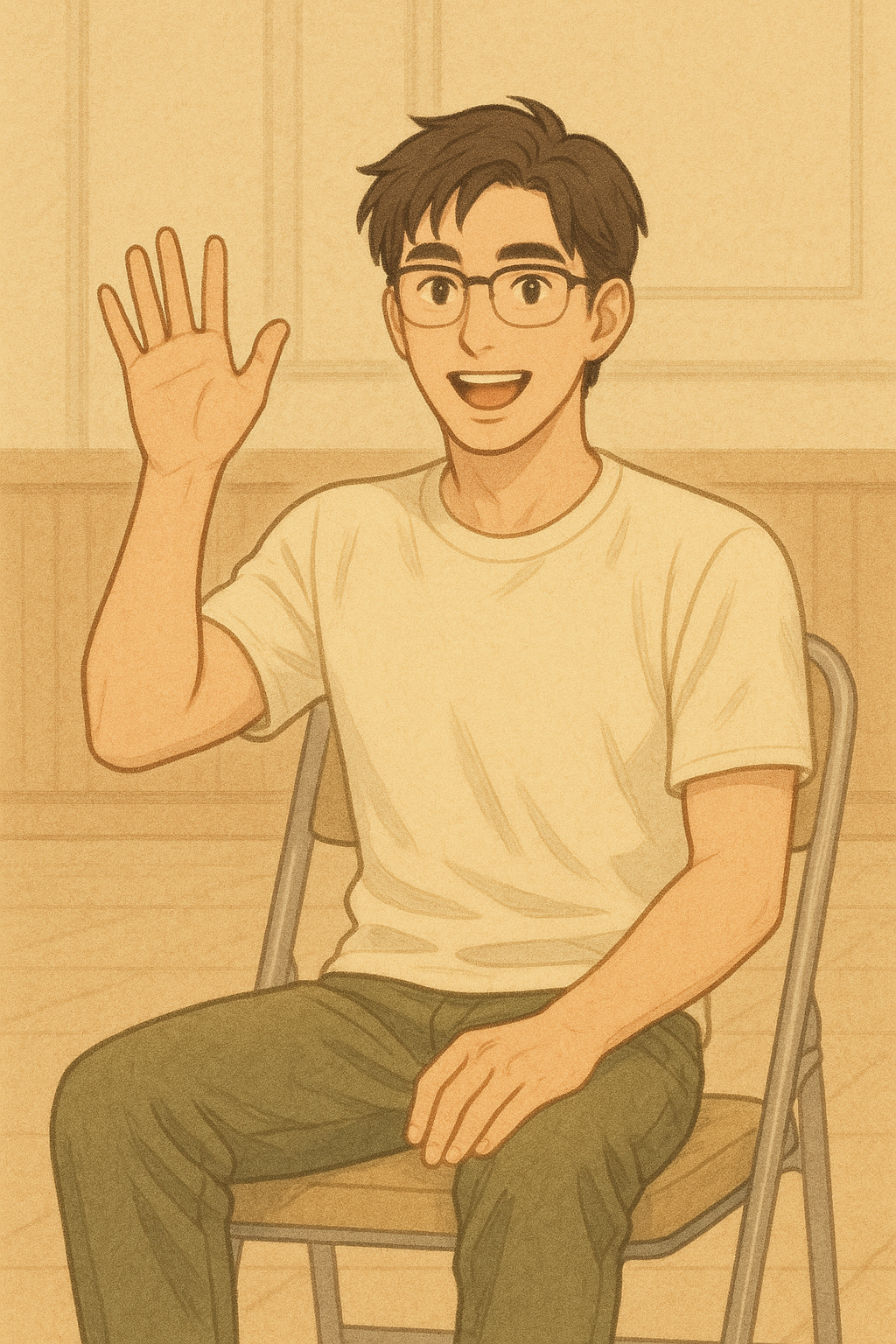 ChatGPT Image 2025년 7월 8일 오전 01_16_52.png