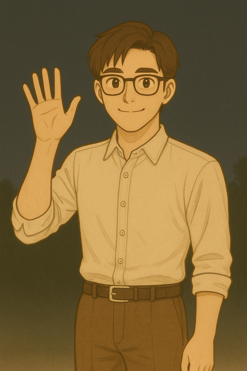 ChatGPT Image 2025년 7월 8일 오후 08_36_27.png