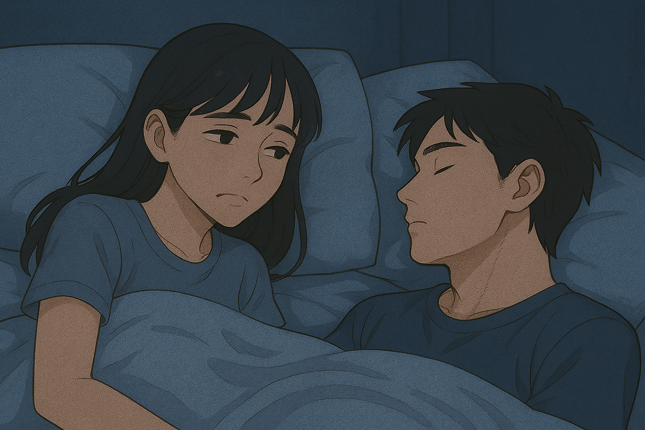 ChatGPT Image 2025년 7월 8일 오전 01_32_16.png