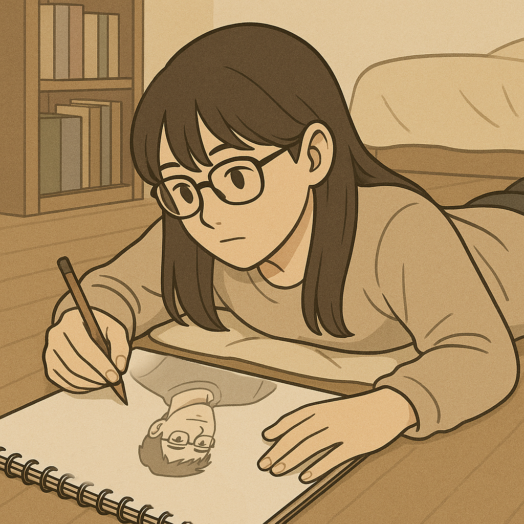 ChatGPT Image 2025년 7월 8일 오전 01_50_53.png