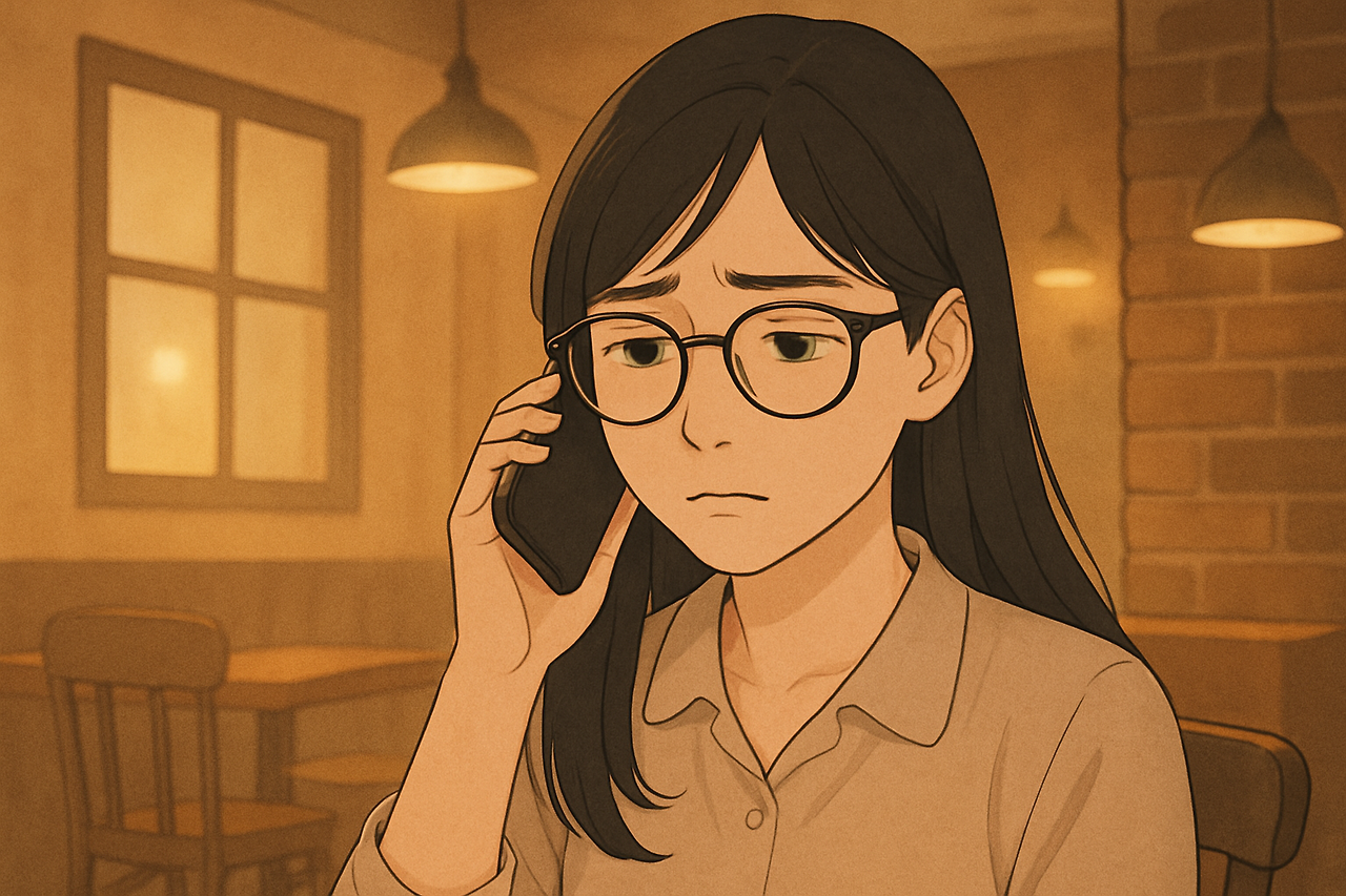 ChatGPT Image 2025년 7월 8일 오전 01_22_58.png