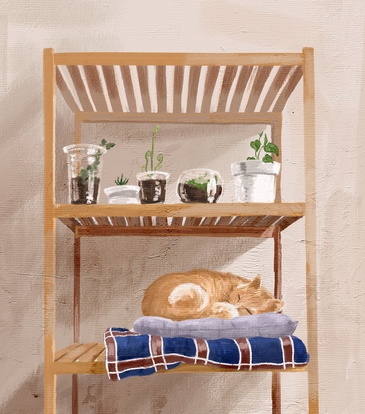 엽서10 복사.png