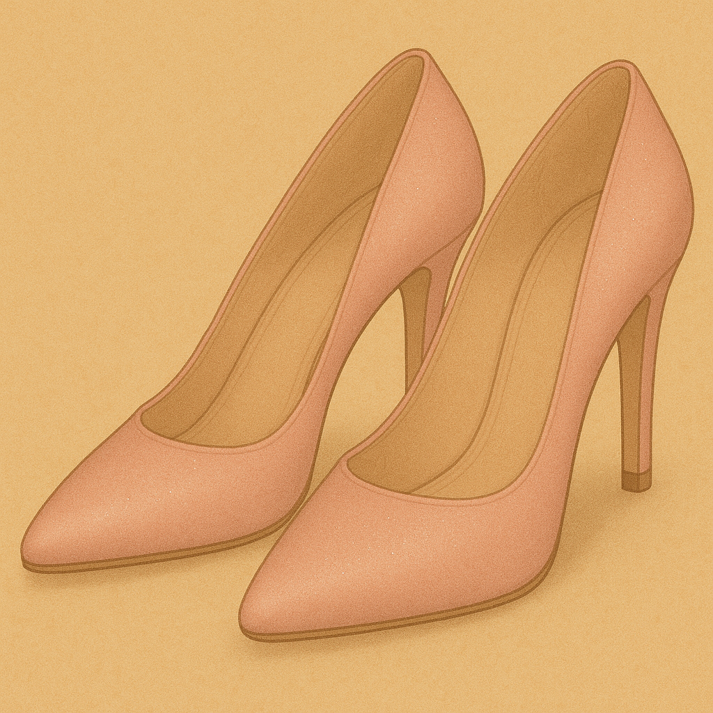 ChatGPT Image 2025년 7월 12일 오후 03_43_54.png