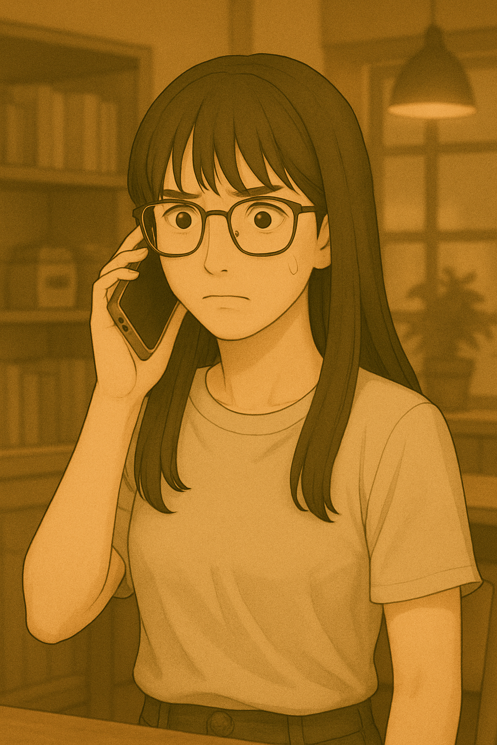 ChatGPT Image 2025년 7월 16일 오후 02_44_05.png