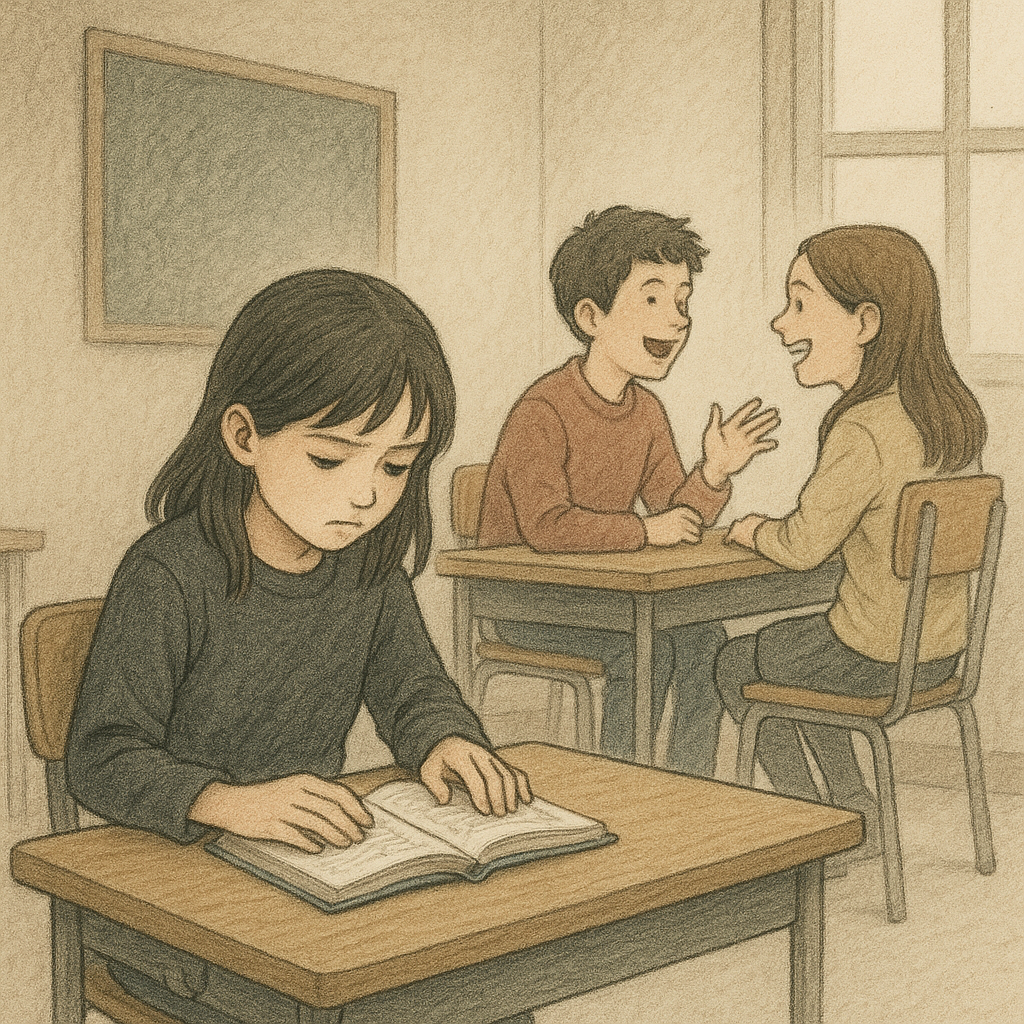 ChatGPT Image 2025년 7월 8일 오전 12_47_40.png