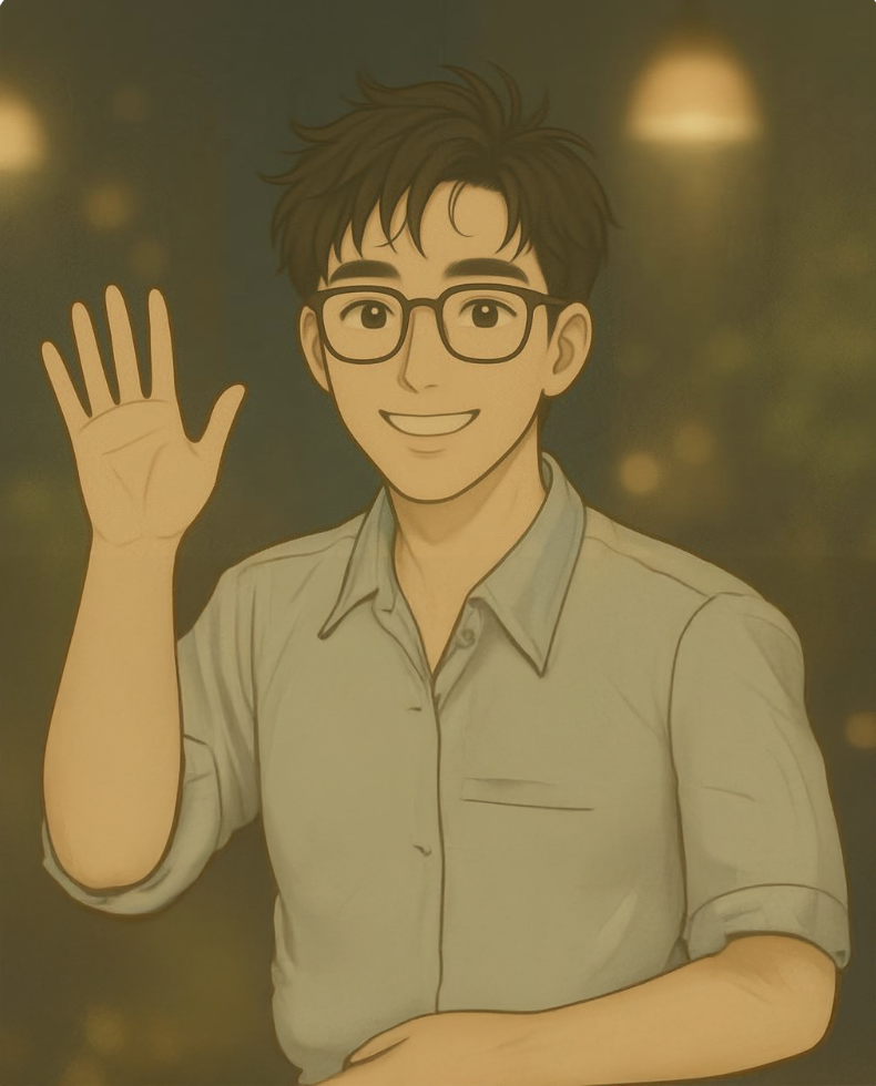 스크린샷 2025-07-12 오후 3.53.48.png