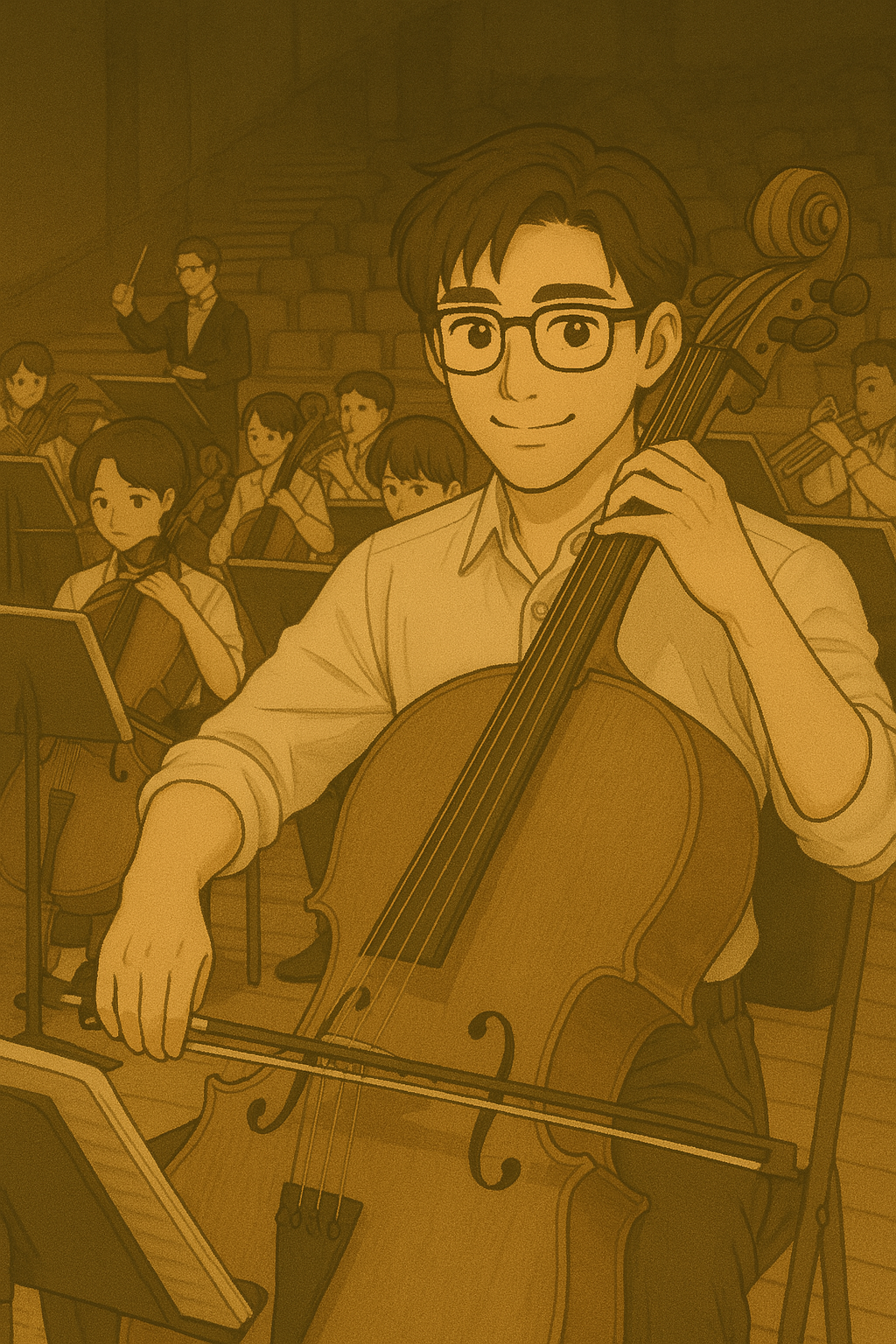 ChatGPT Image 2025년 7월 22일 오후 08_49_20.png