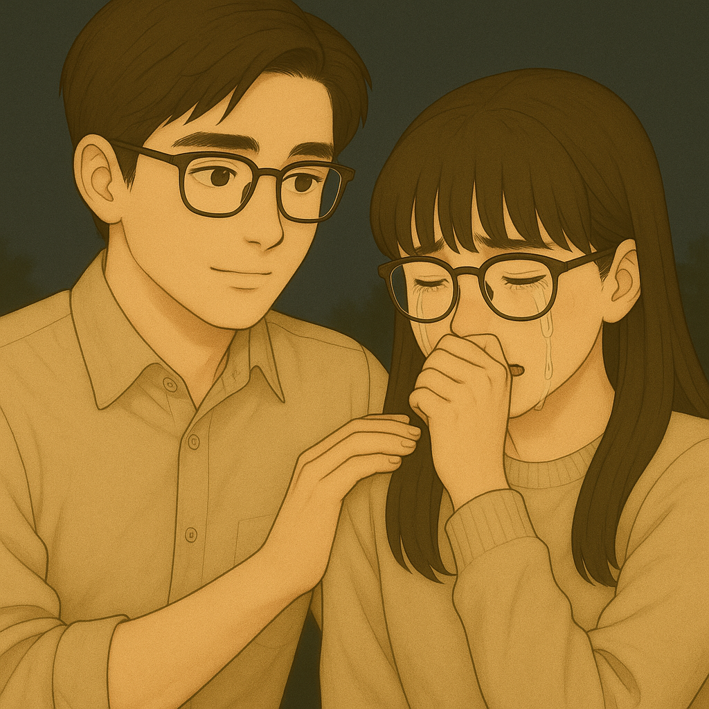 ChatGPT Image 2025년 7월 8일 오후 08_40_51.png