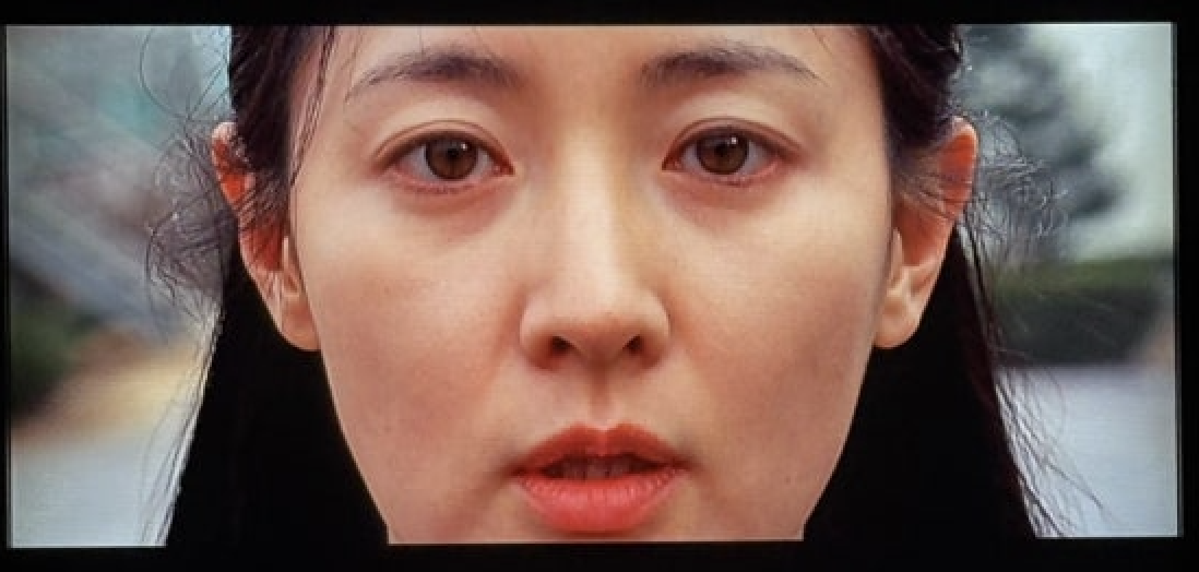 스크린샷 2025-08-11 오후 5.43.17.png