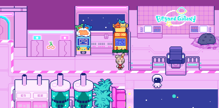 스크린샷 2022-12-05 오후 2.44.06.png