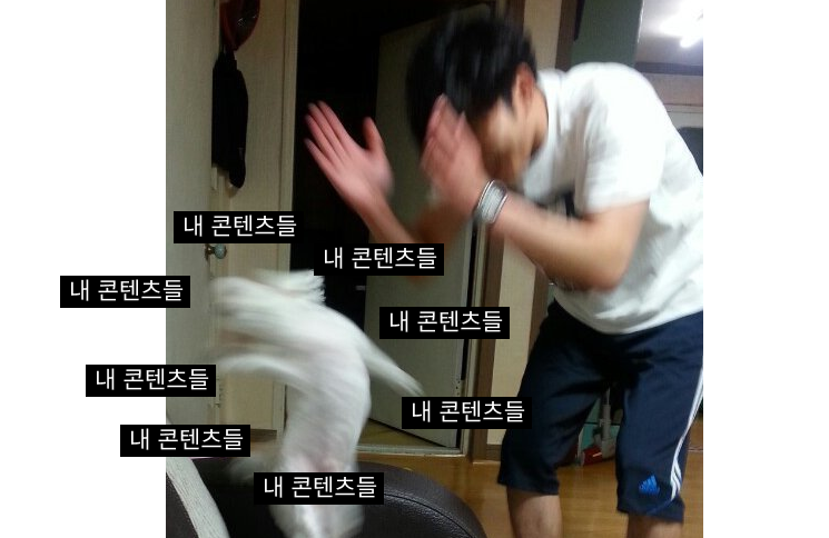 Frame 1321316776.png