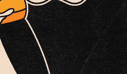 스크린샷 2023-02-01 오전 10.34.02.png