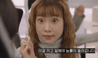 Group 2147223939.png