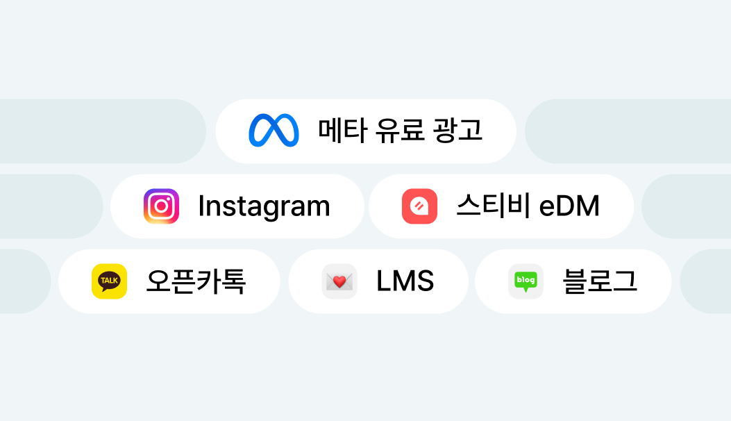 team blog - 3 - 7.png