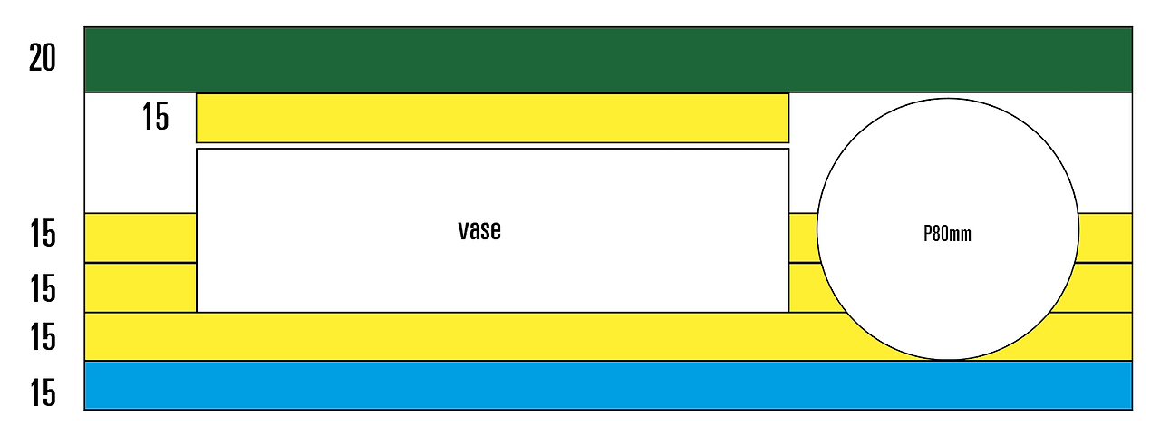 스크린샷 2021-10-01 오후 4.17.16.png