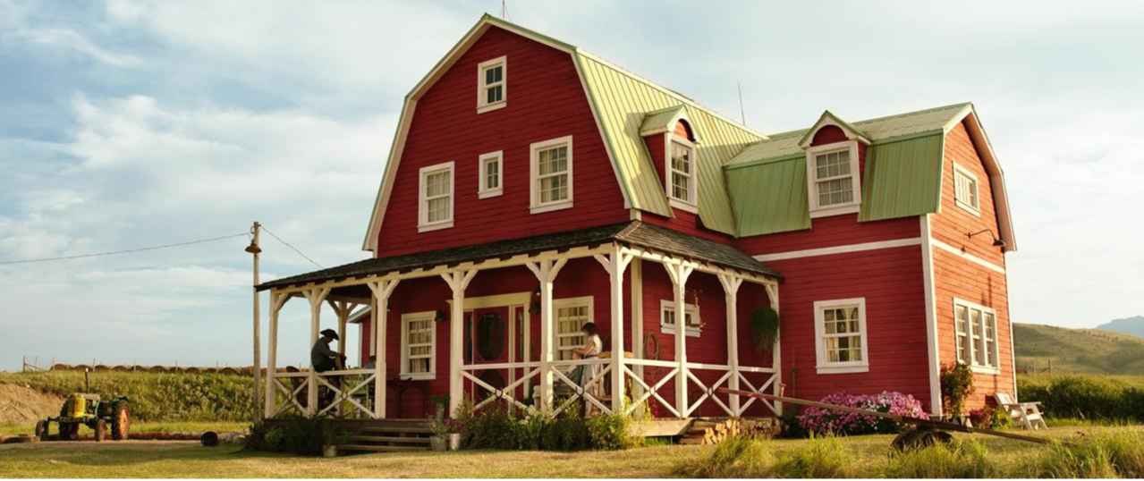 이 잡는 가족.png