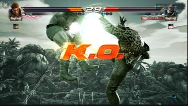 철권 에너지막대기.png