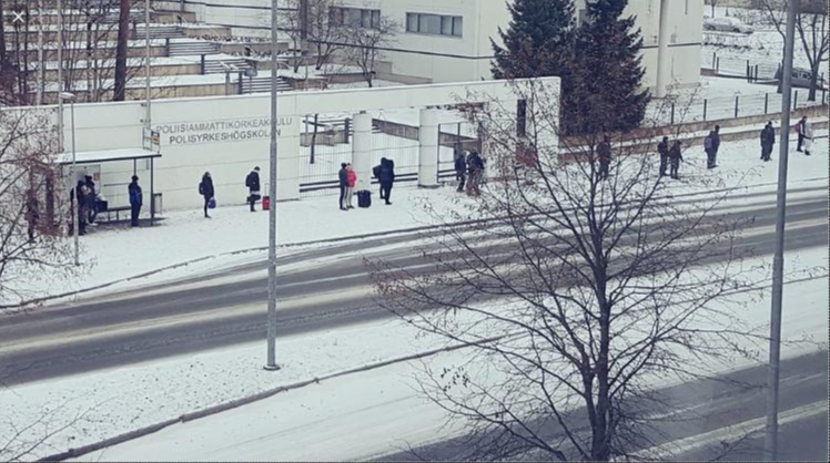 핀란드 개인거리 브런치 북유럽연구소.png