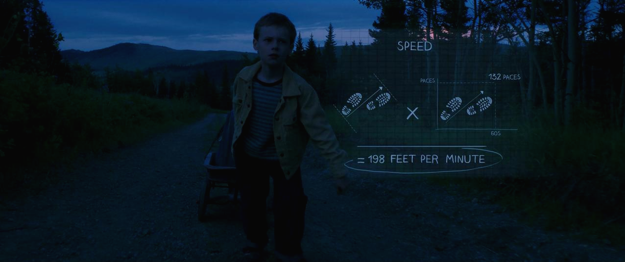 걸음수 계산.png