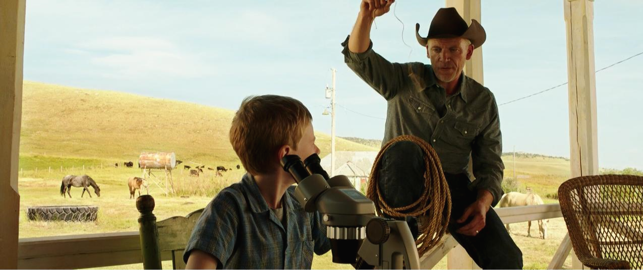 이_아빠 천재아들.png