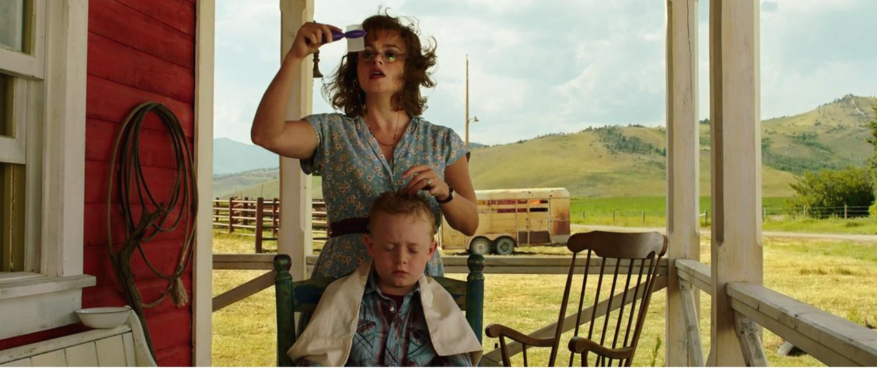 이_엄마 카우보이아들.png