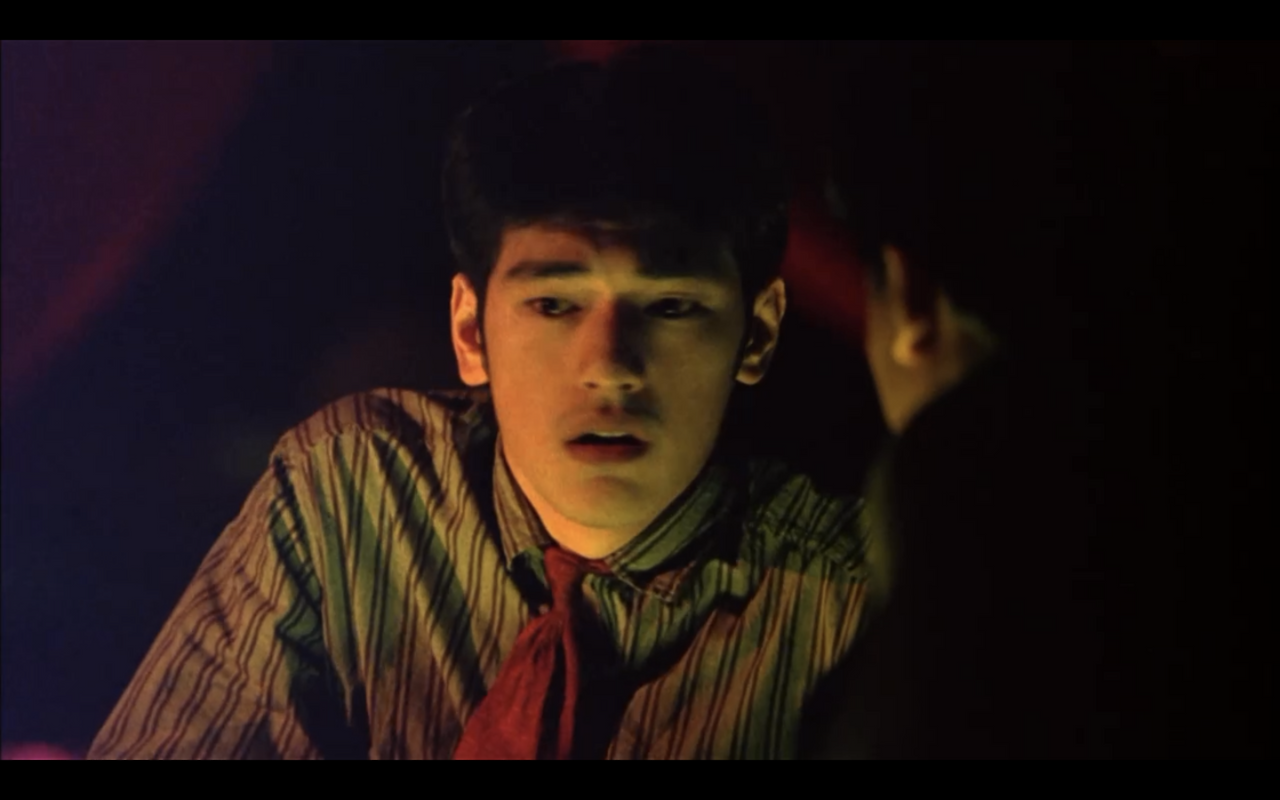 스크린샷 2018-09-15 오전 1.55.15.png