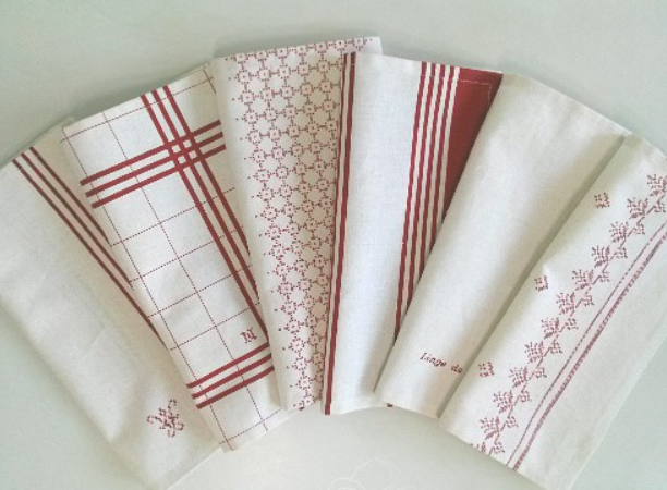 키친 클로스.png