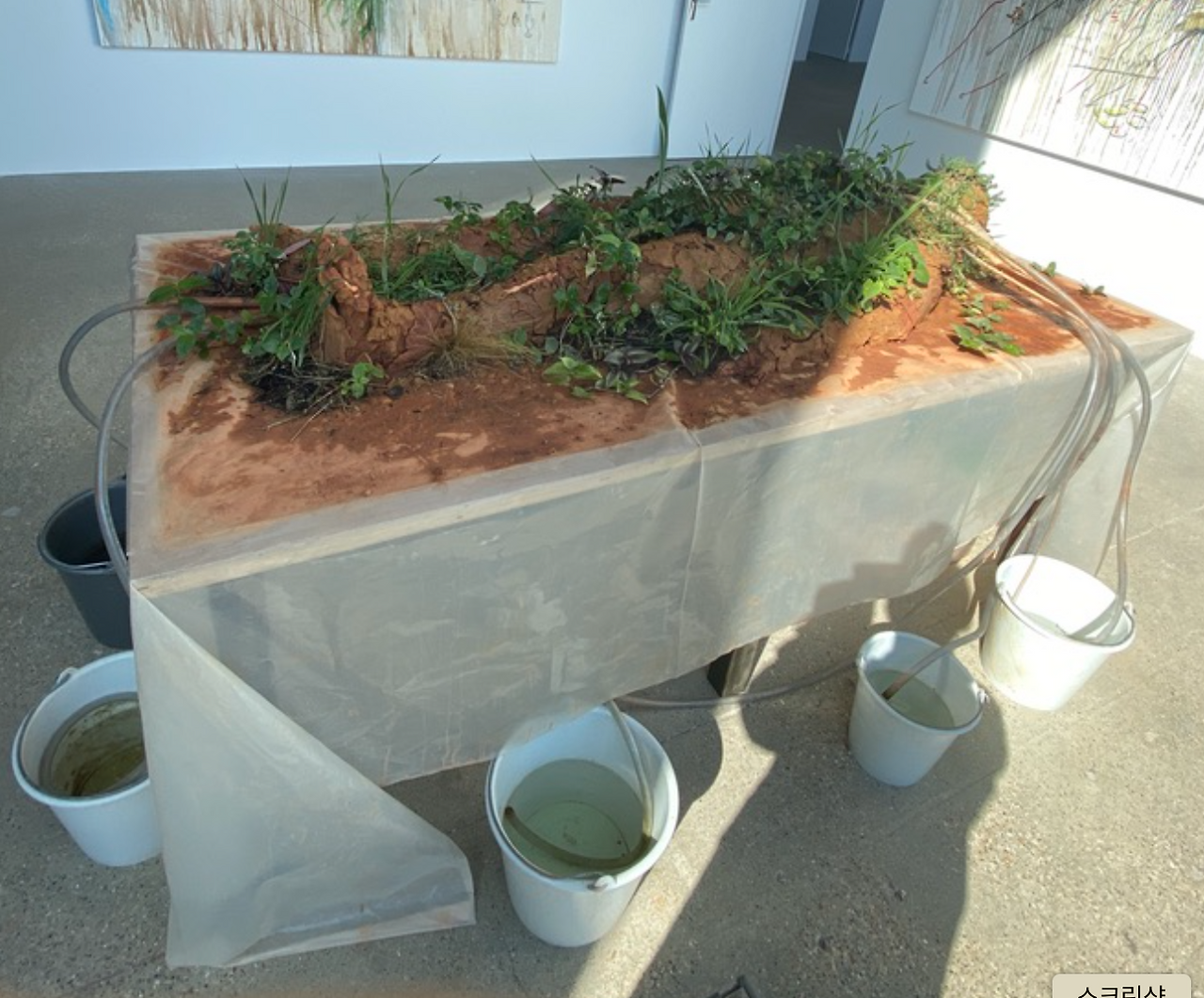 스크린샷 2023-06-28 오후 5.08.37.png