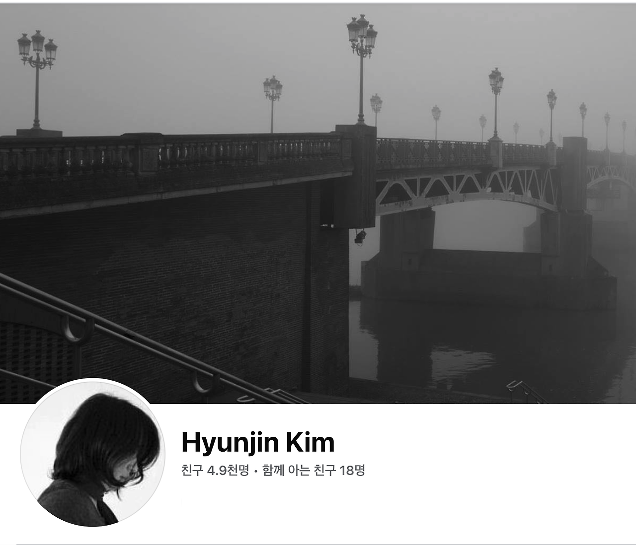 스크린샷 2023-06-21 오후 12.48.03 copy.png