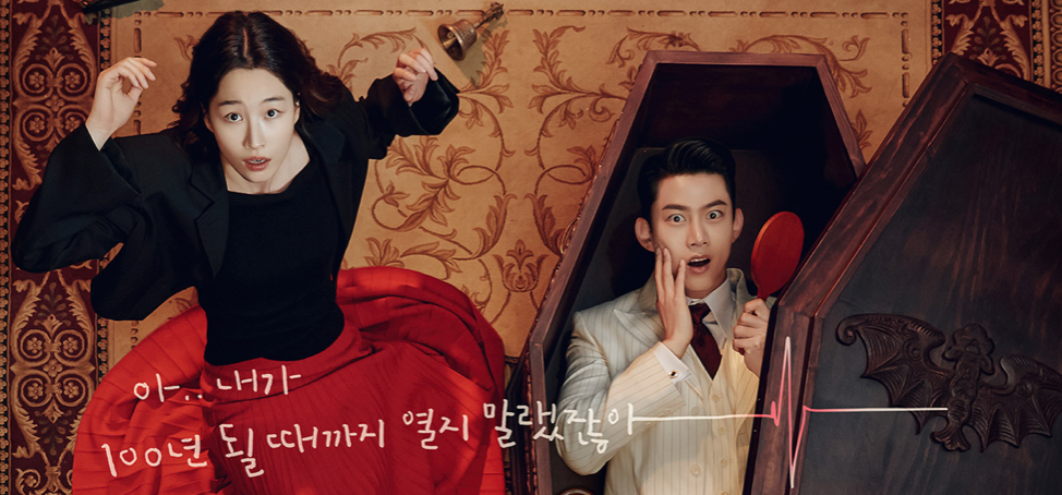 스크린샷 2023-07-05 오후 2.55.38.png