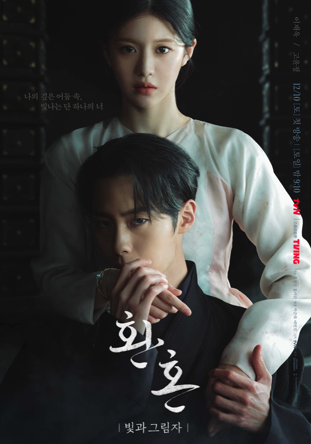 스크린샷 2022-12-13 오전 8.52.45.png