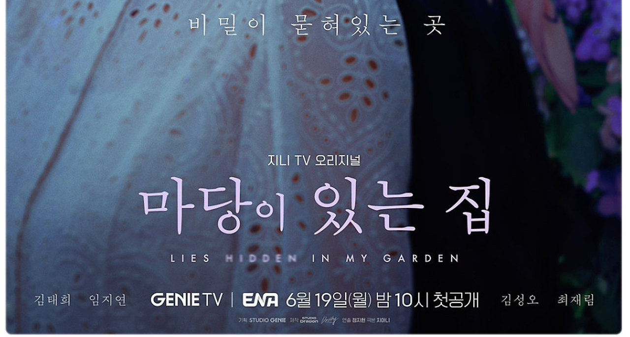 스크린샷 2023-06-29 오전 10.15.29.png