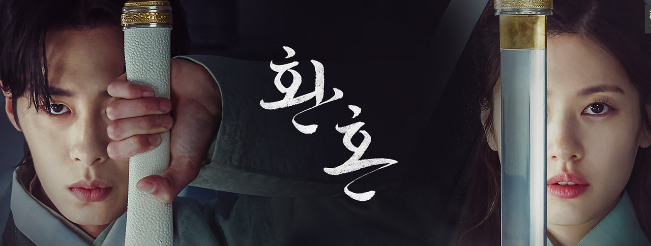 스크린샷 2022-06-27 오후 12.49.07.png